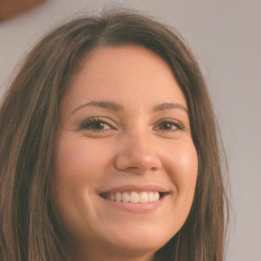 Bronwyn Marchetti workshop participant
